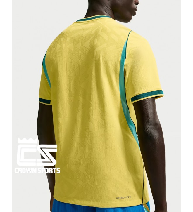 APPAREL